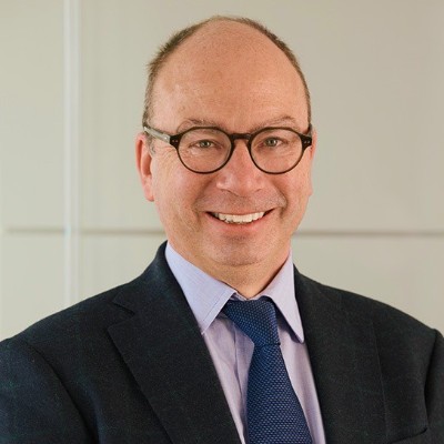 Nicolas Rontchevsky